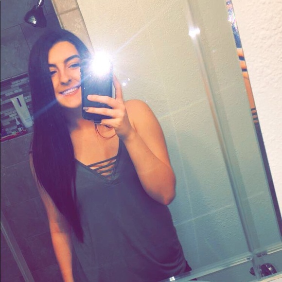 izzymello
